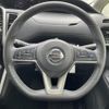 nissan serena 2018 CFJ1841329 image 21