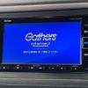 honda vezel 2018 -HONDA--VEZEL DAA-RU3--RU3-1305162---HONDA--VEZEL DAA-RU3--RU3-1305162- image 4