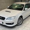 subaru legacy-touring-wagon 2007 quick_quick_BP5_BP5-158834 image 18