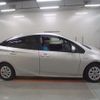 toyota prius 2017 -TOYOTA--Prius DAA-ZVW50--ZVW50-6093397---TOYOTA--Prius DAA-ZVW50--ZVW50-6093397- image 8