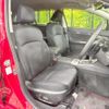 subaru levorg 2017 quick_quick_VM4_VM4-091397 image 9