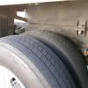toyota dyna-truck 2010 CFJ1461084 image 16