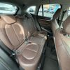 bmw x1 2018 quick_quick_HT20_WBAHT920005J65252 image 5