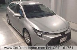 toyota corolla-touring-wagon 2020 -TOYOTA--Corolla Touring ZRE212W-6016030---TOYOTA--Corolla Touring ZRE212W-6016030-