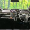 suzuki wagon-r 2023 -SUZUKI--Wagon R 5BA-MH85S--MH85S-168351---SUZUKI--Wagon R 5BA-MH85S--MH85S-168351- image 2