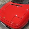 ferrari ferrari-348 1992 CFJ1762285 image 8