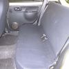 daihatsu esse 2008 -DAIHATSU--Esse L235S-1003376---DAIHATSU--Esse L235S-1003376- image 8