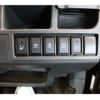 suzuki wagon-r 2016 -SUZUKI--Wagon R MH44S--MH44S-504709---SUZUKI--Wagon R MH44S--MH44S-504709- image 16