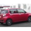 toyota passo 2018 -TOYOTA--Passo M700A--M700S-0112843---TOYOTA--Passo M700A--M700S-0112843- image 8