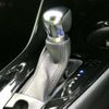 toyota c-hr 2017 quick_quick_DAA-ZYX10_ZYX10-2092561 image 18