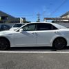 toyota crown 2017 -TOYOTA--Crown DAA-AWS210--AWS210-6132053---TOYOTA--Crown DAA-AWS210--AWS210-6132053- image 5