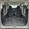 toyota vellfire 2017 -TOYOTA--Vellfire DBA-AGH35W--AGH35-0018848---TOYOTA--Vellfire DBA-AGH35W--AGH35-0018848- image 14