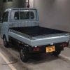 daihatsu hijet-truck 2016 -DAIHATSU 【春日部 480ｻ9070】--Hijet Truck S500P-0044286---DAIHATSU 【春日部 480ｻ9070】--Hijet Truck S500P-0044286- image 2