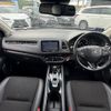 honda vezel 2018 quick_quick_RU3_RU3-1317775 image 2