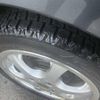 suzuki alto-lapin 2005 quick_quick_TA-HE21S_HE21S-943066 image 19