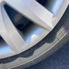 toyota premio 2008 CFJ1855995 image 10