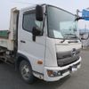 hino ranger 2020 -HINO--Hino Ranger 2KG-FC2ABA--FC2AB-114063---HINO--Hino Ranger 2KG-FC2ABA--FC2AB-114063- image 3