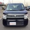 suzuki wagon-r 2019 quick_quick_MH55S_MH55S-283375 image 12