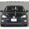 volkswagen golf 2017 quick_quick_AUCJZ_WVWZZZAUZHW094944 image 2