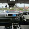 toyota hiace-wagon 2019 quick_quick_CBA-TRH219W_TRH219-0032770 image 8