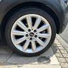 mini mini-others 2017 -BMW--BMW Mini DBA-XM20--WMWXM720802F76691---BMW--BMW Mini DBA-XM20--WMWXM720802F76691- image 8