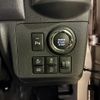 daihatsu mira-tocot 2020 CFJ1807629 image 19
