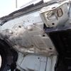isuzu elf-truck 2018 CFJ1653784 image 71