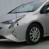 toyota prius 2015 quick_quick_DAA-ZVW50_ZVW50-8000180 image 13