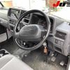 subaru sambar-truck 2009 -SUBARU 【三重 880ｱ815】--Samber Truck TT2-444964---SUBARU 【三重 880ｱ815】--Samber Truck TT2-444964- image 15