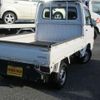 subaru sambar-truck 2008 -SUBARU 【名変中 】--Samber Truck TT2--423498---SUBARU 【名変中 】--Samber Truck TT2--423498- image 13