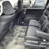 honda odyssey 2017 -HONDA--Odyssey DAA-RC4--RC4-1028250---HONDA--Odyssey DAA-RC4--RC4-1028250- image 14