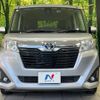 toyota roomy 2016 CFJ1507571 image 14