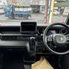 honda n-box 2025 -HONDA--N BOX 6BA-JF5--JF5-1114***---HONDA--N BOX 6BA-JF5--JF5-1114***- image 7
