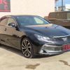 toyota mark-x 2017 CFJ1765632 image 2