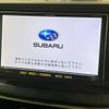 subaru stella 2015 -SUBARU--Stella DBA-LA160F--LA160F-0001464---SUBARU--Stella DBA-LA160F--LA160F-0001464- image 3