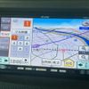 honda fit-shuttle 2013 -HONDA 【名変中 】--Fit Shuttle GP2--3109311---HONDA 【名変中 】--Fit Shuttle GP2--3109311- image 17