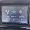 suzuki wagon-r 2022 CFJ1697171 image 18