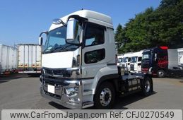 mitsubishi-fuso super-great 2024 -MITSUBISHI--Super Great 2PG-FP74HDR--FP74HD-546334---MITSUBISHI--Super Great 2PG-FP74HDR--FP74HD-546334-