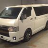 toyota hiace-van 2022 quick_quick_3DF-GDH201V_GDH201-1077705 image 1
