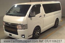 toyota hiace-van 2022 quick_quick_3DF-GDH201V_GDH201-1077705