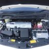 toyota prius 2012 -TOYOTA--Prius DAA-ZVW30--5381488---TOYOTA--Prius DAA-ZVW30--5381488- image 30