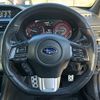 subaru wrx 2017 -SUBARU--WRX DBA-VAG--VAG-022434---SUBARU--WRX DBA-VAG--VAG-022434- image 9