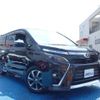 toyota voxy 2019 quick_quick_DBA-ZRR80W_ZRR80-0518497 image 2
