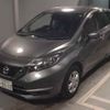 nissan note 2017 -NISSAN--Note E12-564344---NISSAN--Note E12-564344- image 5