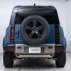 land-rover defender 2024 CFJ1848145 image 16