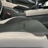 subaru levorg-layback 2024 CFJ1639129 image 6
