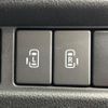 suzuki spacia 2018 CFJ1528965 image 3
