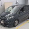 honda freed 2019 -HONDA--Freed GB5-1129252---HONDA--Freed GB5-1129252- image 1