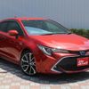 toyota corolla-sport 2019 quick_quick_ZWE211H_ZWE211H-1015486 image 2