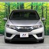 honda fit 2014 -HONDA--Fit DAA-GP5--GP5-3078420---HONDA--Fit DAA-GP5--GP5-3078420- image 15